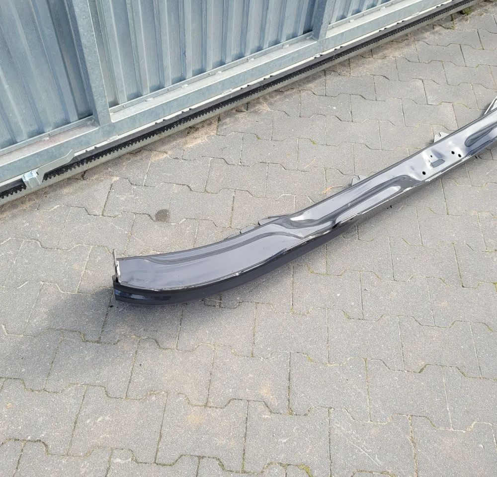 BELKA SCANIA R XPI E6. 1787347 - Body and exterior for Truck: picture 3 BELKA SCANIA R XPI E6. 1787347 - Body and exterior for Truck: picture 3