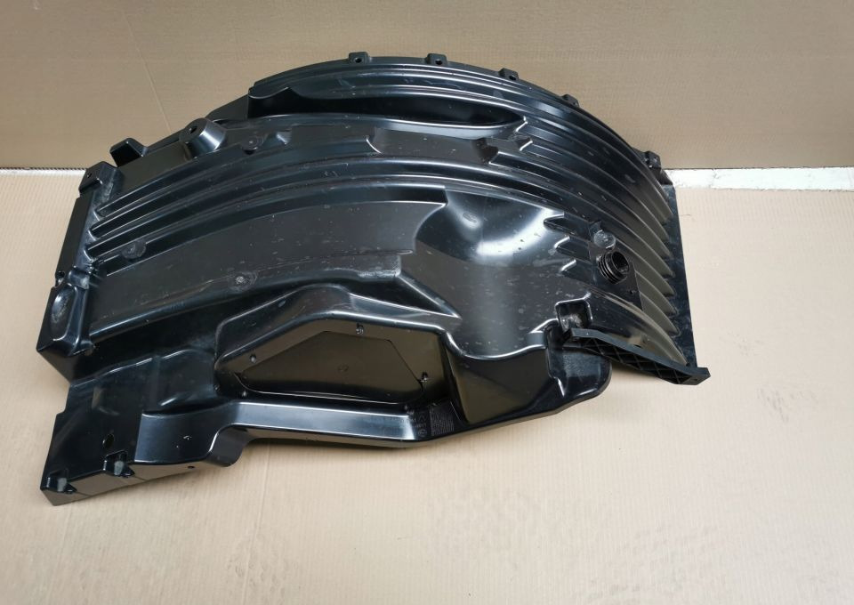 BŁOTNIK PODKABINE MAN TGL TGM 81.61230.0261 - Fender for Truck: picture 1 BŁOTNIK PODKABINE MAN TGL TGM 81.61230.0261 - Fender for Truck: picture 1