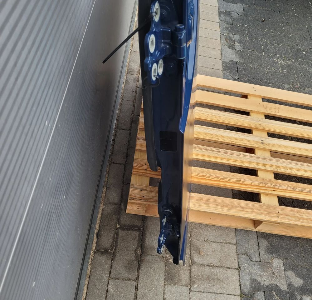 DRZWI LEWE VOLVO FH4 FH5 ORYGINAŁ CHWALIM116 - Body and exterior for Truck: picture 5 DRZWI LEWE VOLVO FH4 FH5 ORYGINAŁ CHWALIM116 - Body and exterior for Truck: picture 5