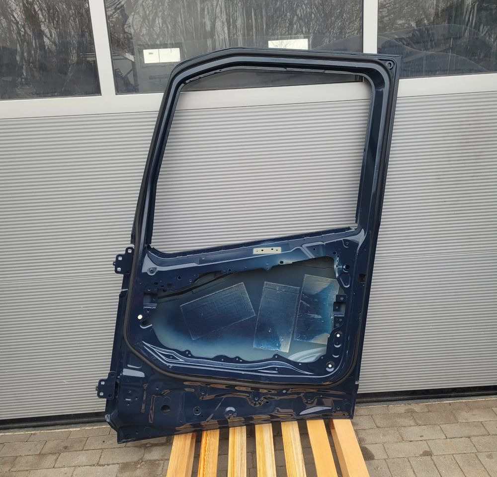 DRZWI VOLVO FH4 FH5 ORYGINAŁ RH. CHWALIM116 - Door and parts for Truck: picture 5 DRZWI VOLVO FH4 FH5 ORYGINAŁ RH. CHWALIM116 - Door and parts for Truck: picture 5