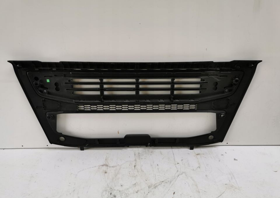 GRILL ATRAPA VOLVO FM FMX EURO 6 ORYGINAŁ - Grill for Truck: picture 3 GRILL ATRAPA VOLVO FM FMX EURO 6 ORYGINAŁ - Grill for Truck: picture 3
