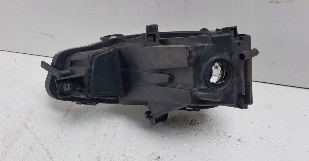 LAMPA HALOGEN MERCEDES ANTOS A9608201956 - Headlight for Truck: picture 2 LAMPA HALOGEN MERCEDES ANTOS A9608201956 - Headlight for Truck: picture 2