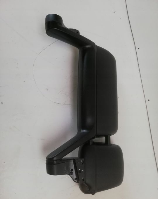 LUSTERKO LUSTRO VOLVO FH FH12 FH13 NOWE LH. - Rear view mirror: picture 2 LUSTERKO LUSTRO VOLVO FH FH12 FH13 NOWE LH. - Rear view mirror: picture 2