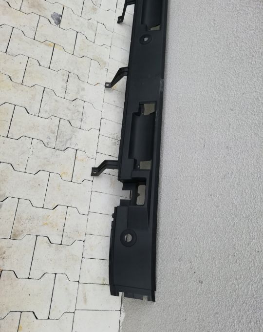 PODSZYBIE VOLVO FH4 ORYGINAŁ - Window and parts for Truck: picture 3 PODSZYBIE VOLVO FH4 ORYGINAŁ - Window and parts for Truck: picture 3