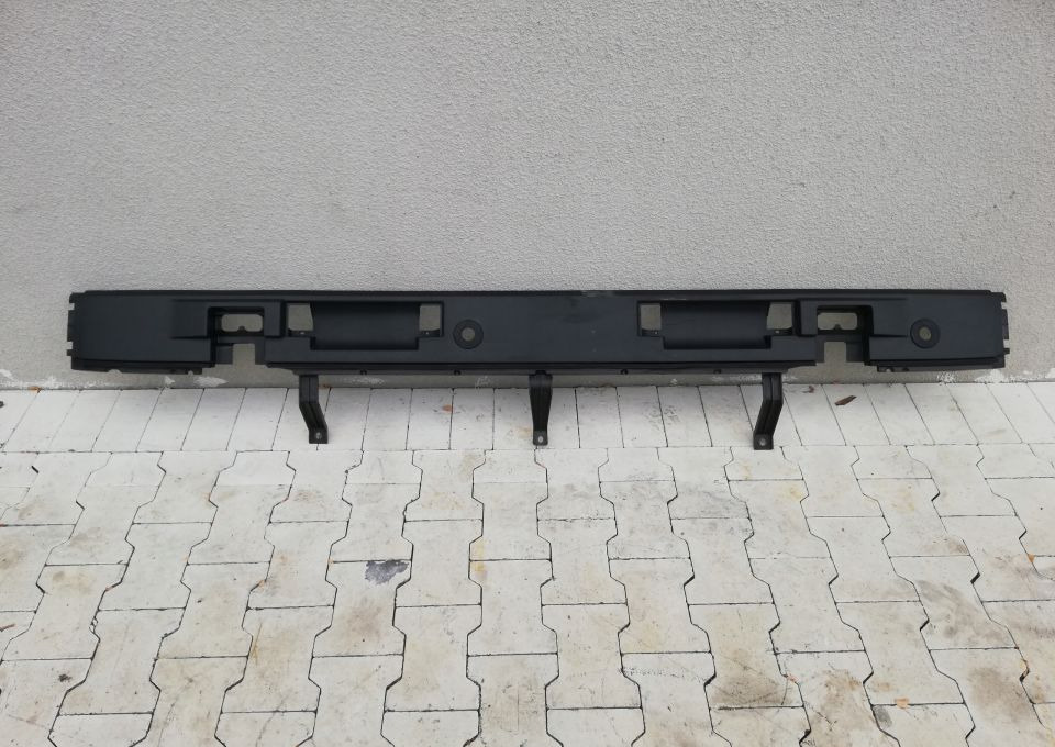 PODSZYBIE VOLVO FH4 ORYGINAŁ - Window and parts for Truck: picture 1 PODSZYBIE VOLVO FH4 ORYGINAŁ - Window and parts for Truck: picture 1