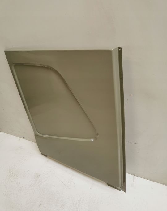 ŚCIANA BOK POSZYCIE KABINY VOLVO FH4 LH. NOWE - Door and parts for Truck: picture 3 ŚCIANA BOK POSZYCIE KABINY VOLVO FH4 LH. NOWE - Door and parts for Truck: picture 3