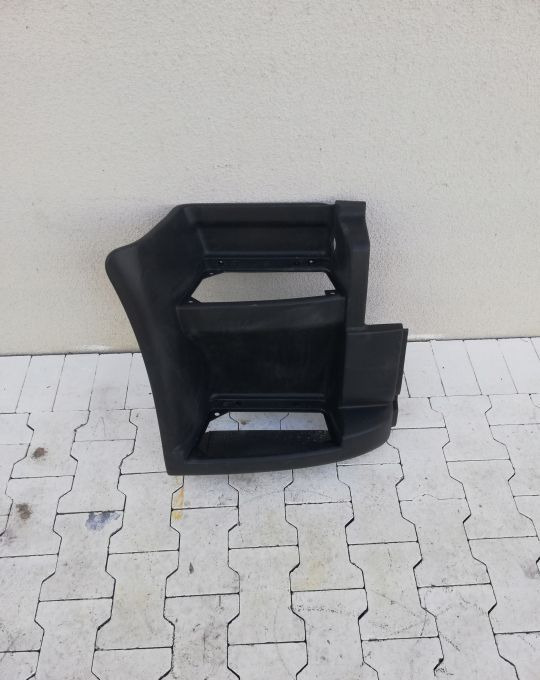 STOPNICA WŁAZ RENAULT PREMIUM KERAX RH - Footstep for Truck: picture 1 STOPNICA WŁAZ RENAULT PREMIUM KERAX RH - Footstep for Truck: picture 1