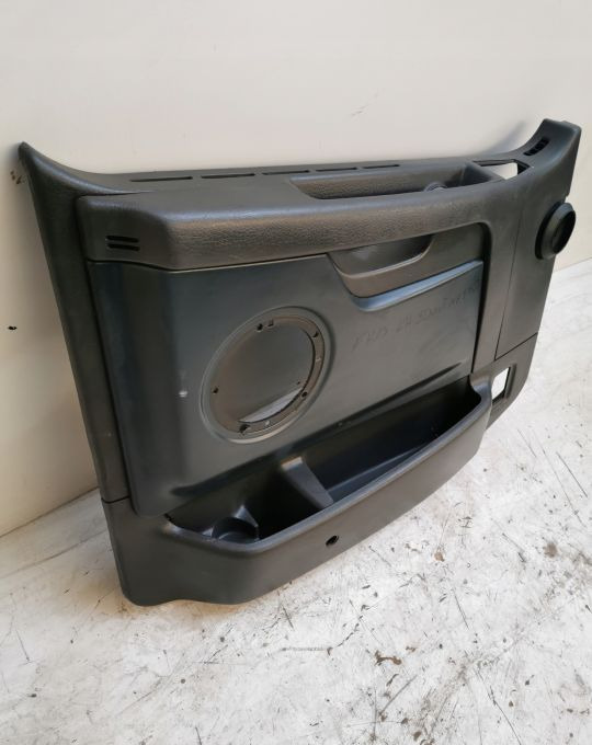 TAPICERKA DRZWI VOLVO FH13 LEWA - Door and parts for Truck: picture 3 TAPICERKA DRZWI VOLVO FH13 LEWA - Door and parts for Truck: picture 3