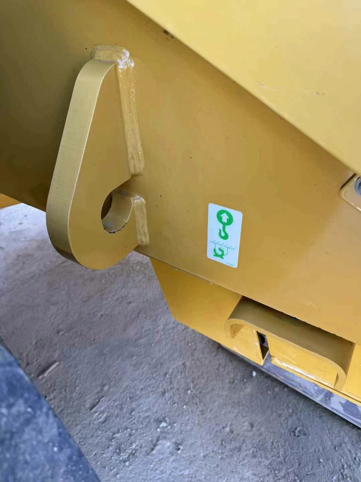 CATERPILLAR Wheel Loader 982 Click for Discount - Wheel loader: picture 2 CATERPILLAR Wheel Loader 982 Click for Discount - Wheel loader: picture 2