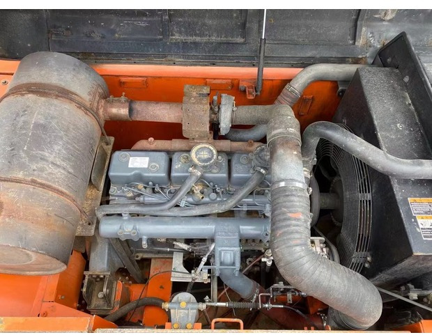 2024 Doosan DH300 - Crawler excavator: picture 2 2024 Doosan DH300 - Crawler excavator: picture 2