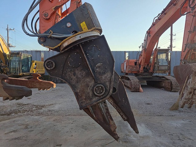 Lease a HITACHI ZX225USRLCMH-5B HITACHI ZX225USRLCMH-5B: picture 11 Lease a HITACHI ZX225USRLCMH-5B HITACHI ZX225USRLCMH-5B: picture 11