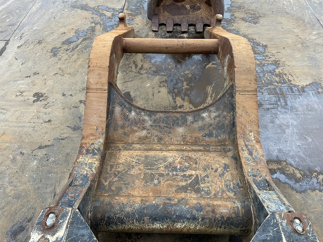 Lease a HITACHI ZX225USRLCMH-5B HITACHI ZX225USRLCMH-5B: picture 18 Lease a HITACHI ZX225USRLCMH-5B HITACHI ZX225USRLCMH-5B: picture 18