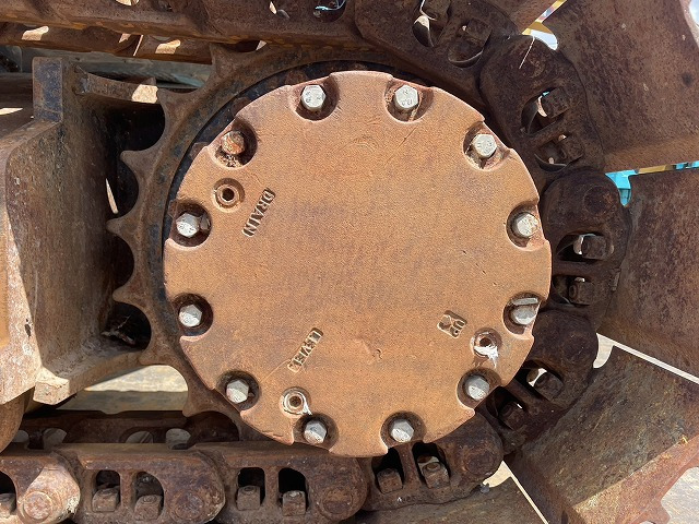 Lease a HITACHI ZX225USRLCMH-5B HITACHI ZX225USRLCMH-5B: picture 20 Lease a HITACHI ZX225USRLCMH-5B HITACHI ZX225USRLCMH-5B: picture 20