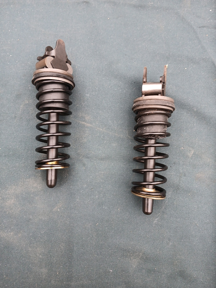 Brakeadjuster for IVECO - Brake accessory: picture 1 Brakeadjuster for IVECO - Brake accessory: picture 1