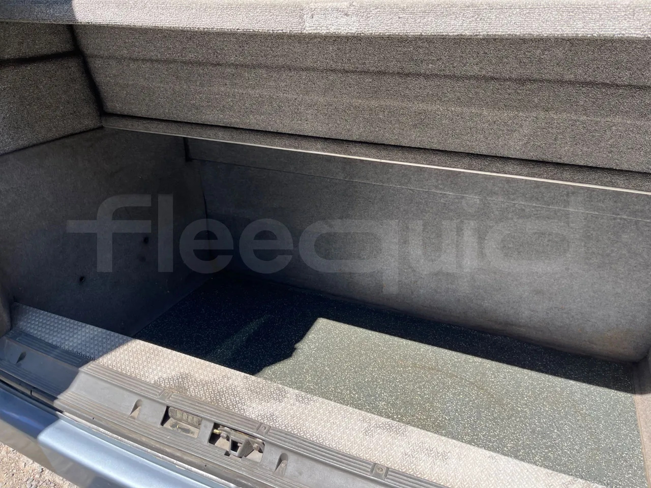 Suburban bus Iveco Daily: picture 8 Suburban bus Iveco Daily: picture 8