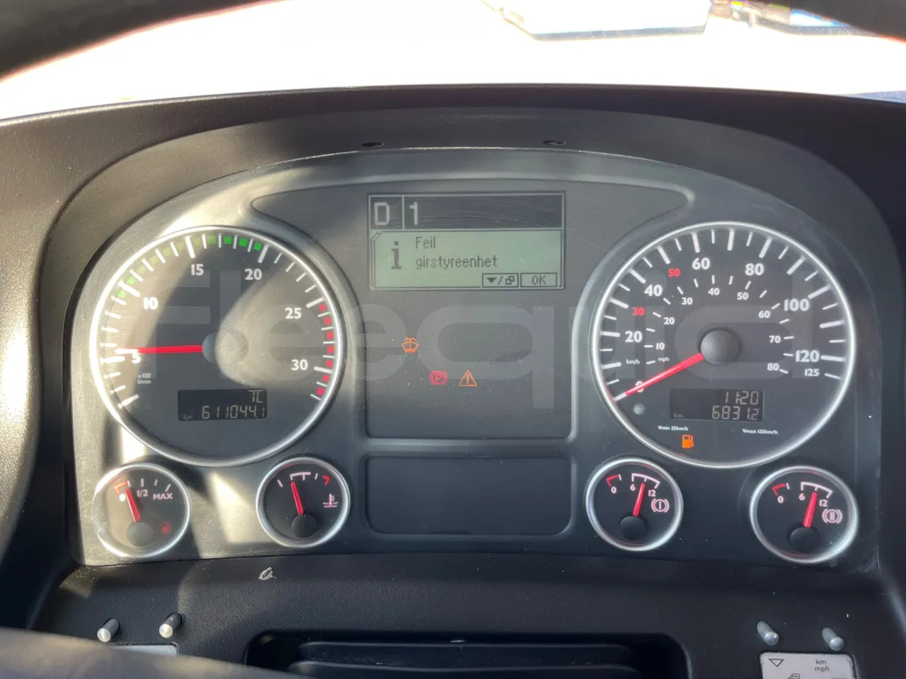 Man Lion's City GL - Articulated bus: picture 3 Man Lion's City GL - Articulated bus: picture 3