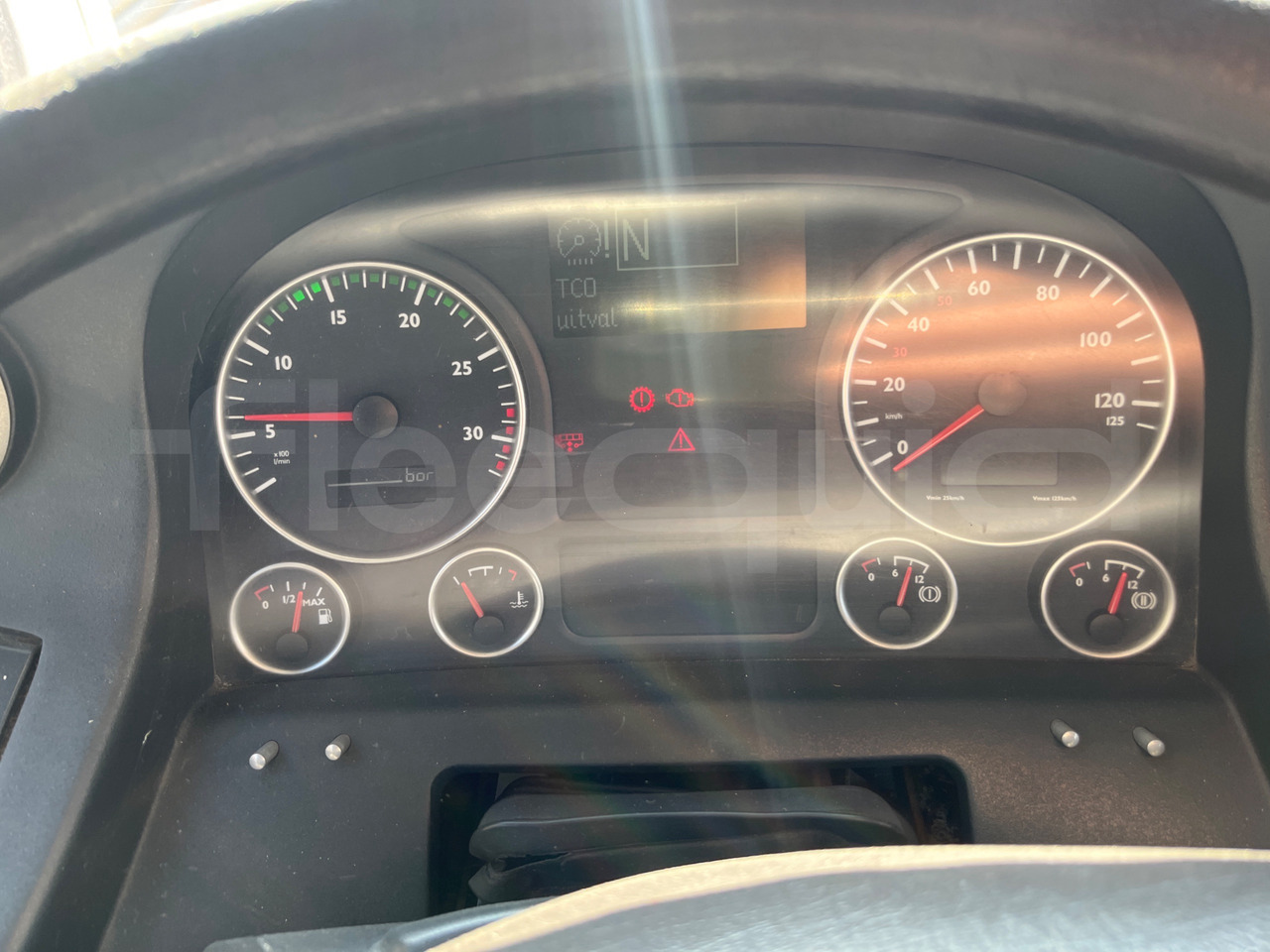 Man Lion's Classic - Suburban bus: picture 3 Man Lion's Classic - Suburban bus: picture 3