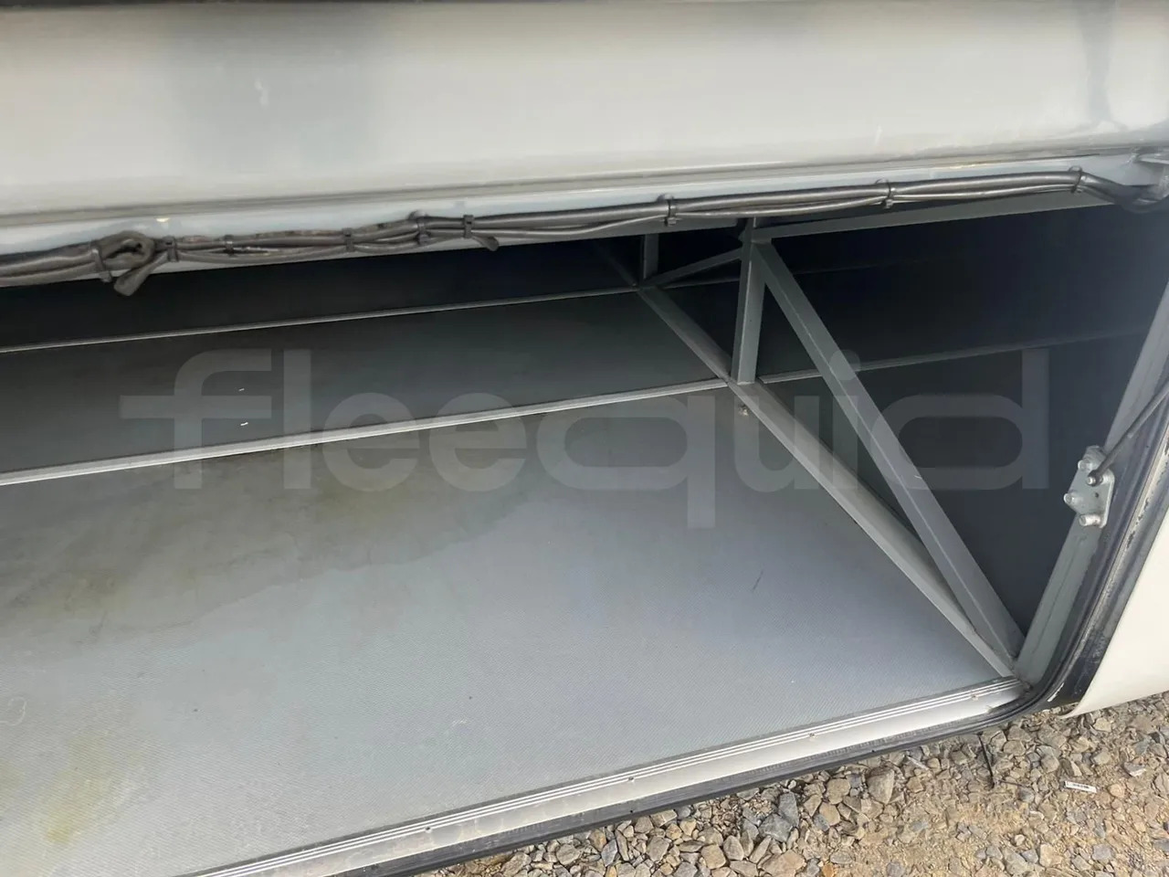 Mercedes-Benz Intouro - Suburban bus: picture 5 Mercedes-Benz Intouro - Suburban bus: picture 5