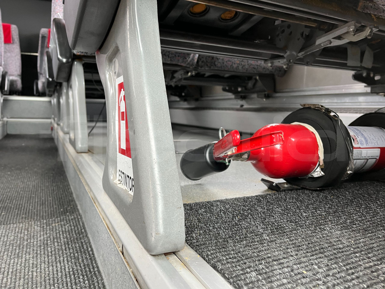 Minibus, Passenger van Mercedes-Benz Sprinter: picture 20