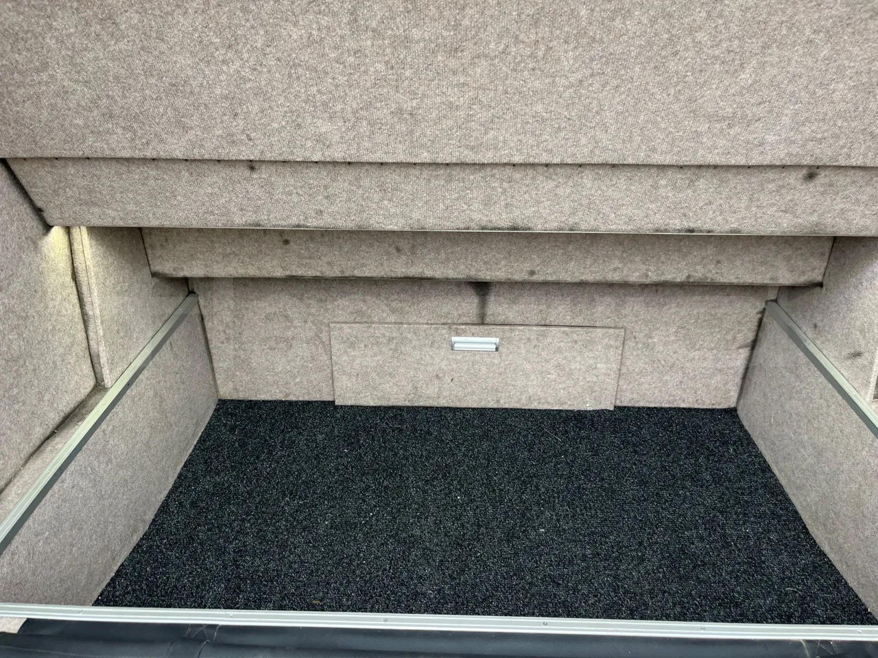 Suburban bus Mercedes-Benz Sprinter: picture 8 Suburban bus Mercedes-Benz Sprinter: picture 8