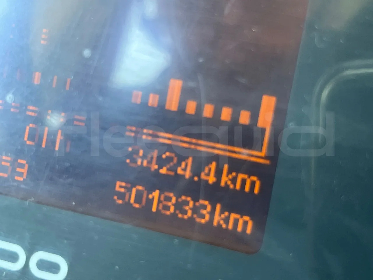 Temsa MD7 - Coach: picture 3 Temsa MD7 - Coach: picture 3