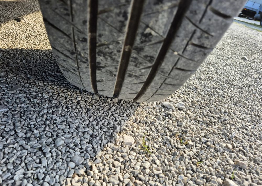 Lease a  Fiat Ducato 3.0 180KM Maxi Fiat Ducato 3.0 180KM Maxi: picture 11