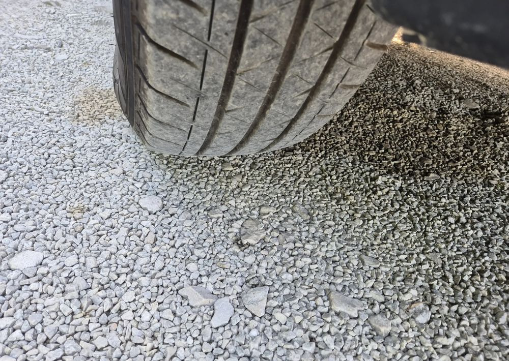 Lease a  Fiat Ducato 3.0 180KM Maxi Fiat Ducato 3.0 180KM Maxi: picture 12