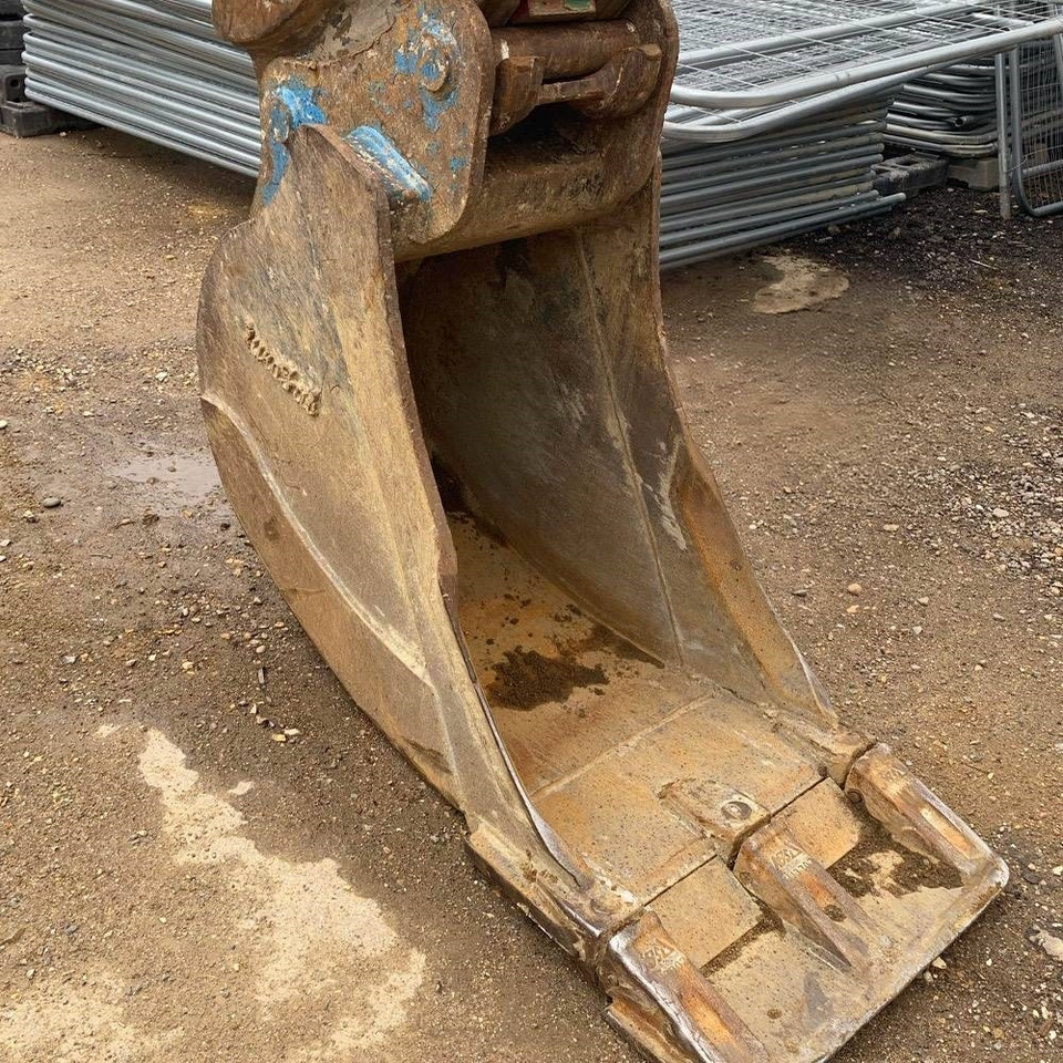 Crawler excavator Liugong 913 FCR: picture 8