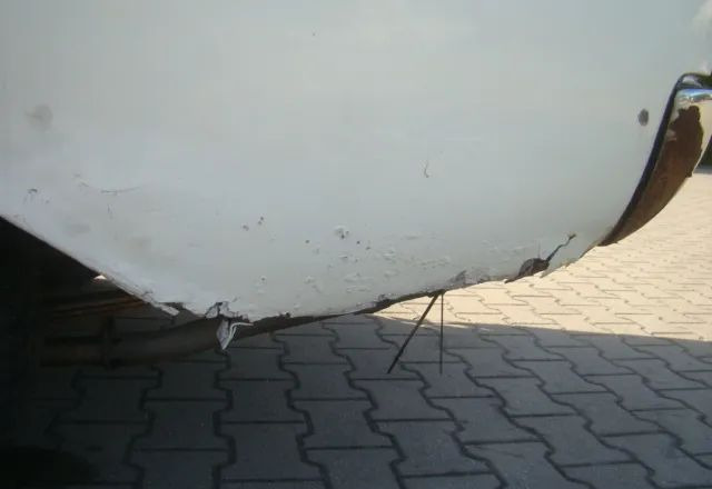 Sedan Ford Taunus: picture 19