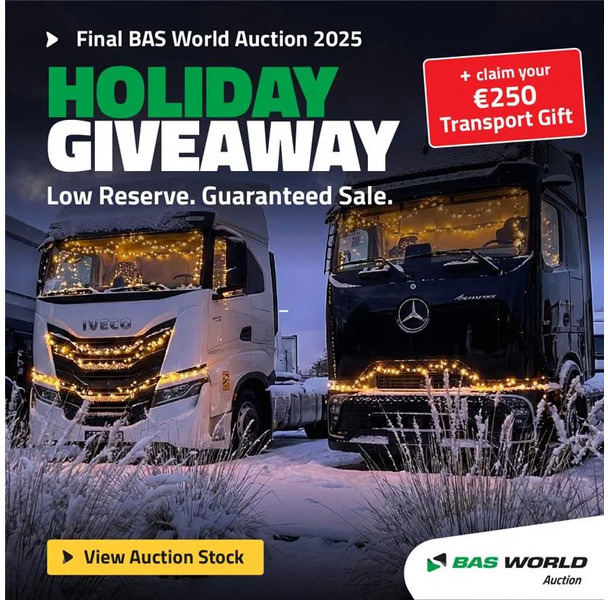 Scania P420 Crane Clima Cruise PTO Camera Euro5 2008 - Crane truck: picture 2 Scania P420 Crane Clima Cruise PTO Camera Euro5 2008 - Crane truck: picture 2