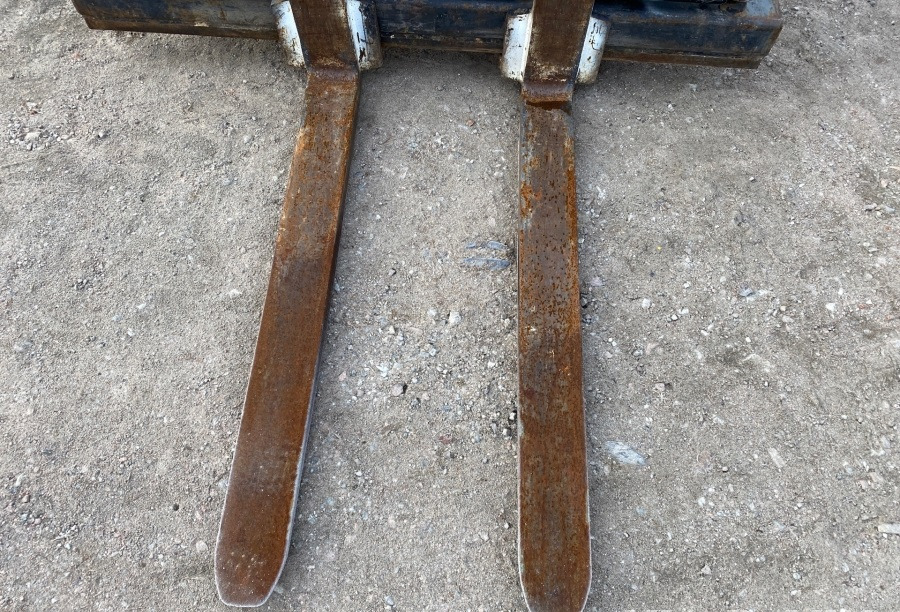 MANITOU MT 1840 - Telescopic wheel loader: picture 3 MANITOU MT 1840 - Telescopic wheel loader: picture 3