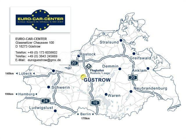 Wacker BS 50-4 vibratory rammer - Vibratory plate: picture 5 Wacker BS 50-4 vibratory rammer - Vibratory plate: picture 5