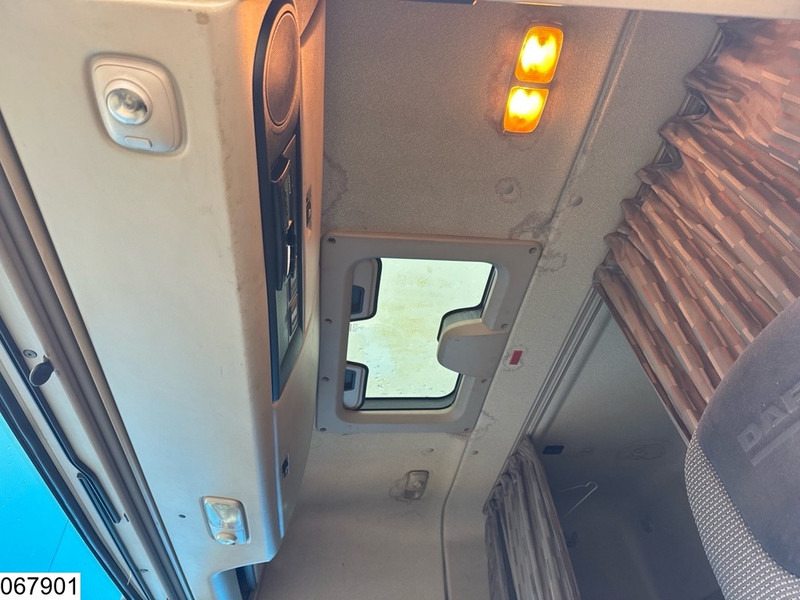 Tractor unit DAF XF 460 EURO 6, Retarder, Blower, Compressor: picture 9 Tractor unit DAF XF 460 EURO 6, Retarder, Blower, Compressor: picture 9