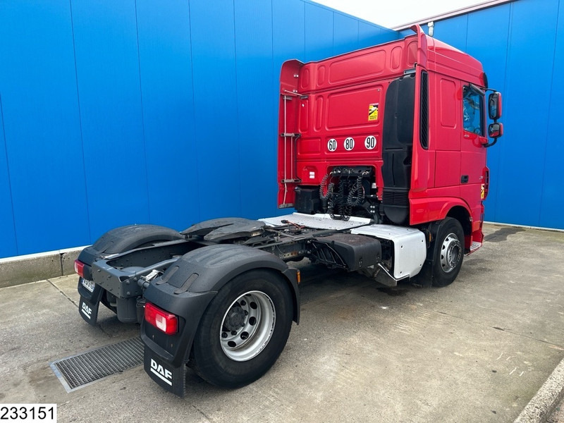 DAF XF 480 EURO 6, Standairco - Tractor unit: picture 2 DAF XF 480 EURO 6, Standairco - Tractor unit: picture 2