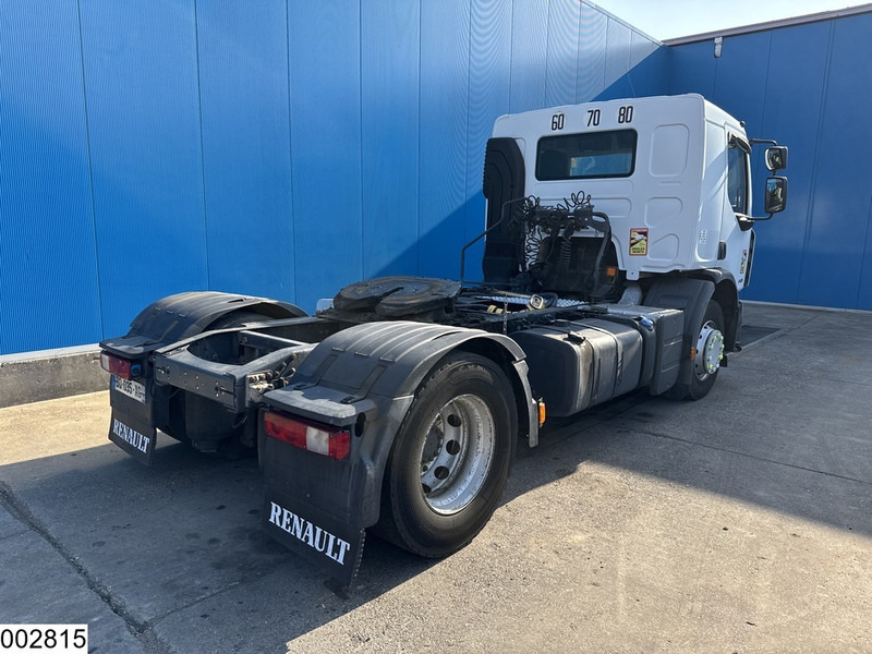 Renault Premium 380 Dxi EURO 5, Hydraulic - Tractor unit: picture 2 Renault Premium 380 Dxi EURO 5, Hydraulic - Tractor unit: picture 2