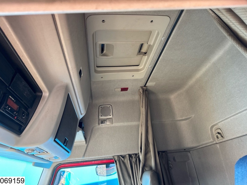 Renault Premium 460 Dxi EURO 5, ADR, Retarder, PTO - Tractor unit: picture 5 Renault Premium 460 Dxi EURO 5, ADR, Retarder, PTO - Tractor unit: picture 5