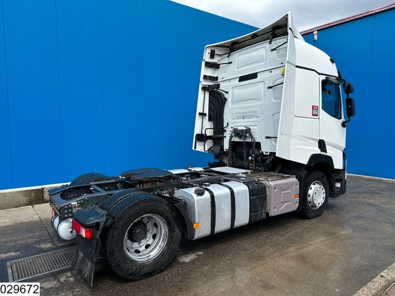 Renault T 460 EURO 6, ADR - Tractor unit: picture 2 Renault T 460 EURO 6, ADR - Tractor unit: picture 2