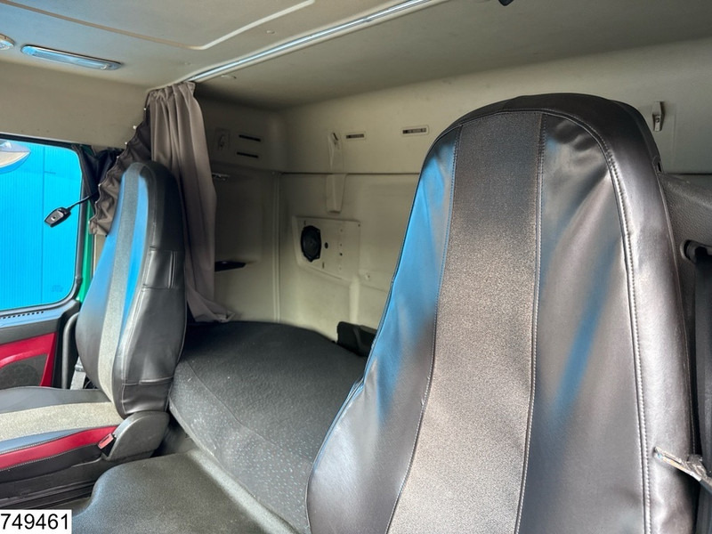 Autotransporter truck Volvo FM 450 6x2, EURO6, Trucktransport, Retarder, Rolfo: picture 7