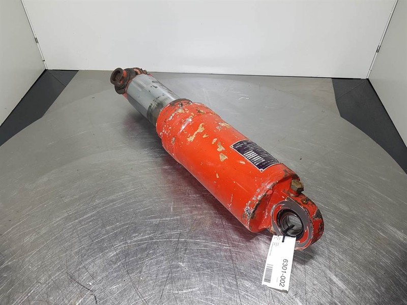 ASTRA RD32C - Support cylinder/Stuetzzylinder - Hydraulics for Construction machinery: picture 2 ASTRA RD32C - Support cylinder/Stuetzzylinder - Hydraulics for Construction machinery: picture 2