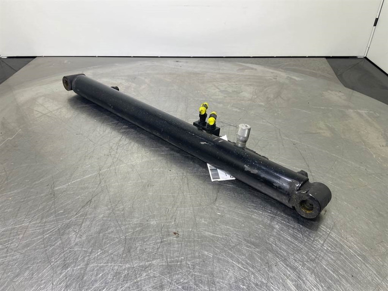 ATN PIAF1000R - Cylinder/Zylinder/Cilinder - Hydraulics for Construction machinery: picture 3 ATN PIAF1000R - Cylinder/Zylinder/Cilinder - Hydraulics for Construction machinery: picture 3