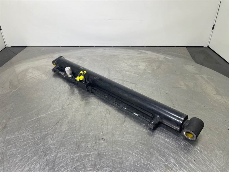 ATN PIAF1000R - Cylinder/Zylinder/Cilinder - Hydraulics for Construction machinery: picture 2 ATN PIAF1000R - Cylinder/Zylinder/Cilinder - Hydraulics for Construction machinery: picture 2