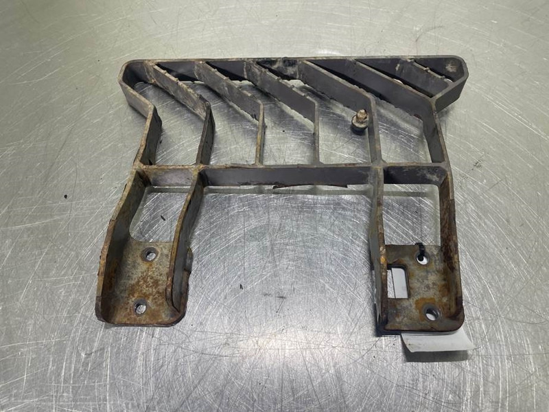 Ahlmann AS900-23120256-Stair panel/Trittstufen/Traptreden - Frame/ Chassis for Construction machinery: picture 3 Ahlmann AS900-23120256-Stair panel/Trittstufen/Traptreden - Frame/ Chassis for Construction machinery: picture 3