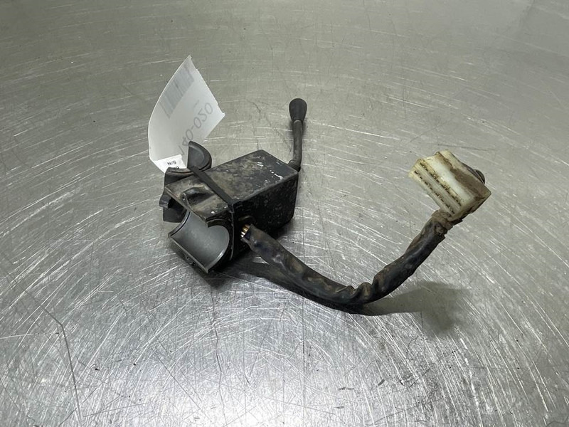 Ahlmann AZ14-4117475A-Steer col switch/Lenkstockschalter - Electrical system for Construction machinery: picture 2 Ahlmann AZ14-4117475A-Steer col switch/Lenkstockschalter - Electrical system for Construction machinery: picture 2
