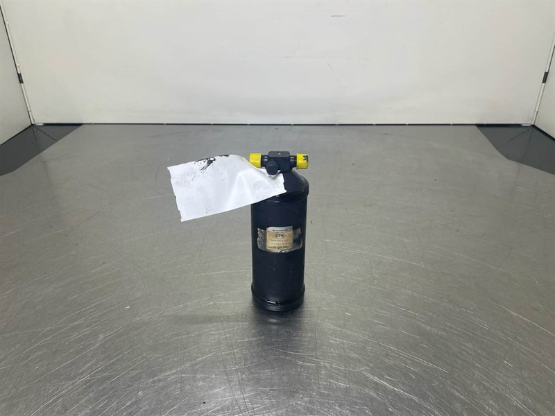 Ahlmann AZ150-23105664-Filterdrier/Filtertrockner - Frame/ Chassis for Construction machinery: picture 2 Ahlmann AZ150-23105664-Filterdrier/Filtertrockner - Frame/ Chassis for Construction machinery: picture 2