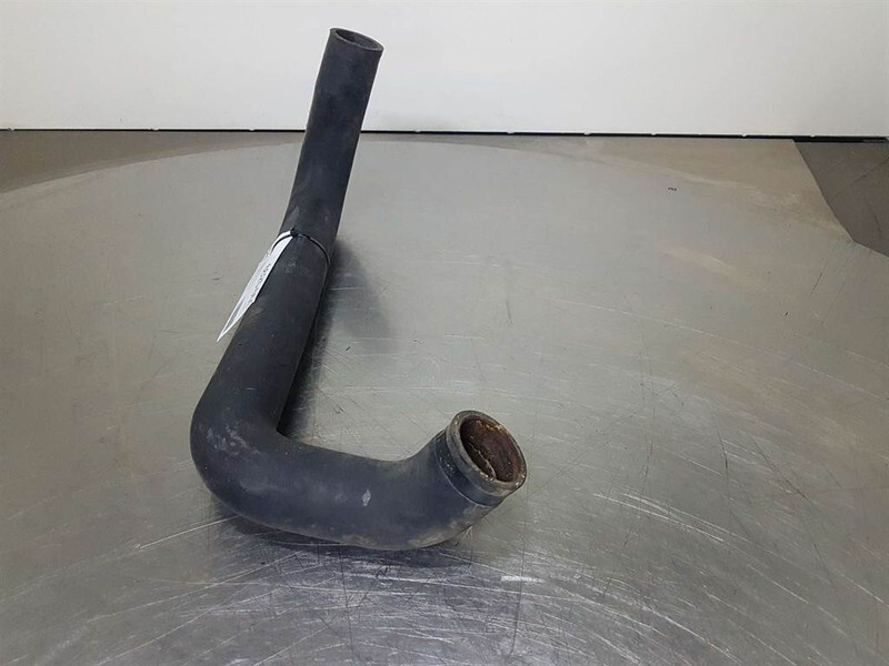 Ahlmann AZ150E-23108372-Hose/Schlauch kuehlwasser/Slang - Engine for Construction machinery: picture 3 Ahlmann AZ150E-23108372-Hose/Schlauch kuehlwasser/Slang - Engine for Construction machinery: picture 3