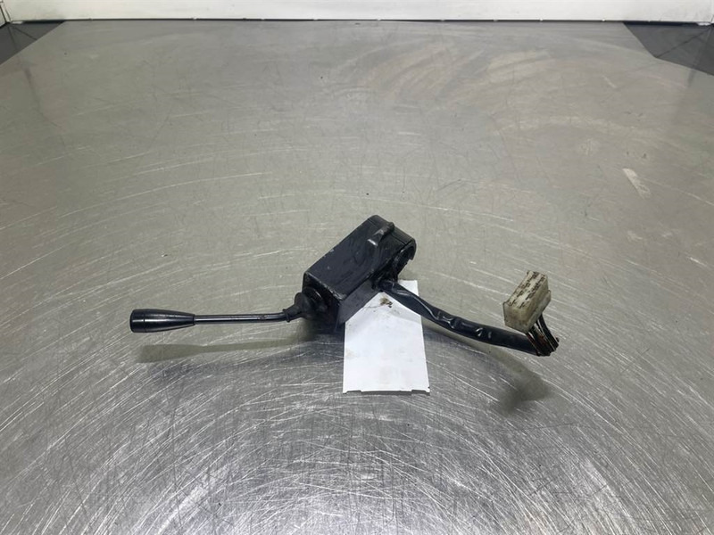Ahlmann AZ6-4168275A-Steer col switch/Lenkstockschalter - Electrical system for Construction machinery: picture 3 Ahlmann AZ6-4168275A-Steer col switch/Lenkstockschalter - Electrical system for Construction machinery: picture 3