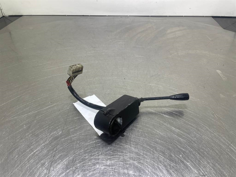 Ahlmann AZ6-4168275A-Steer col switch/Lenkstockschalter - Electrical system for Construction machinery: picture 2 Ahlmann AZ6-4168275A-Steer col switch/Lenkstockschalter - Electrical system for Construction machinery: picture 2