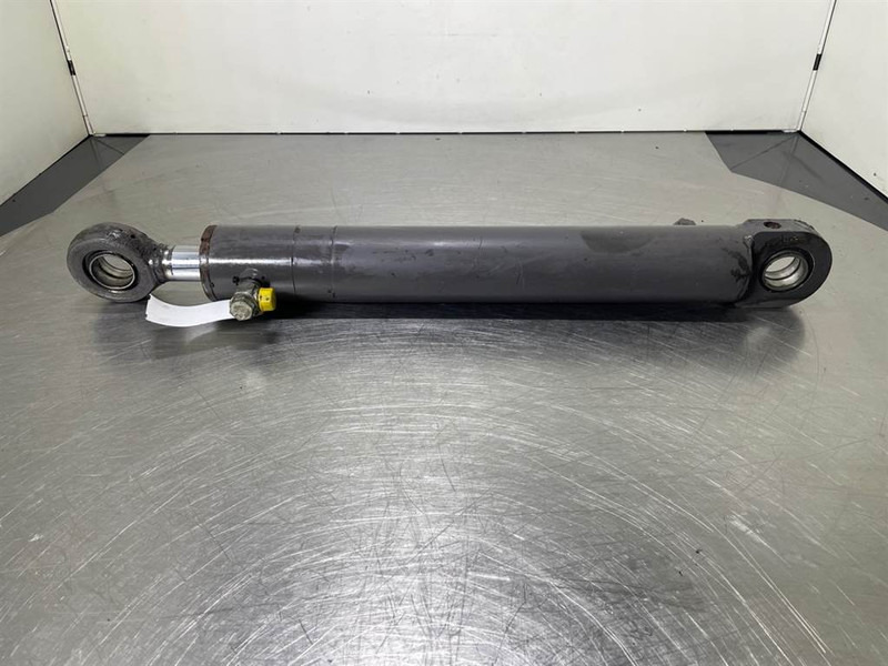 Ahlmann AZ85-4102235A-Lifting cylinder/Hubzylinder - Hydraulics for Construction machinery: picture 2 Ahlmann AZ85-4102235A-Lifting cylinder/Hubzylinder - Hydraulics for Construction machinery: picture 2