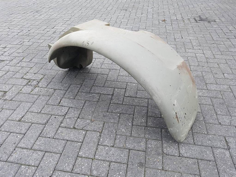 Atlas AR65-3925082-Mud guard/Kotfluegel/Spatbord - Frame/ Chassis for Construction machinery: picture 1 Atlas AR65-3925082-Mud guard/Kotfluegel/Spatbord - Frame/ Chassis for Construction machinery: picture 1
