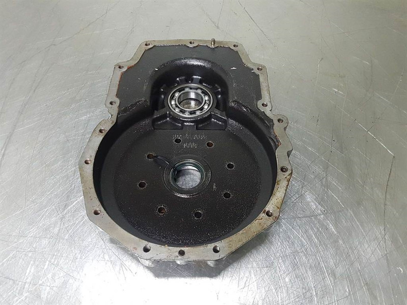 Atlas -Spicer Dana 3571410084-Drive housing/Behuizing - Gearbox for Construction machinery: picture 3 Atlas -Spicer Dana 3571410084-Drive housing/Behuizing - Gearbox for Construction machinery: picture 3